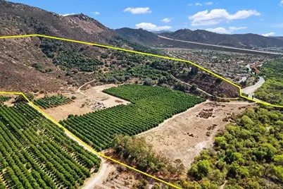 3264 Shearer Crossing, Fallbrook, CA 92028 - Photo 29
