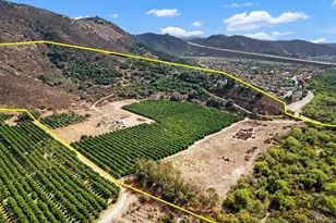 3264 Shearer Crossing, Fallbrook, CA 92028 - Photo 29