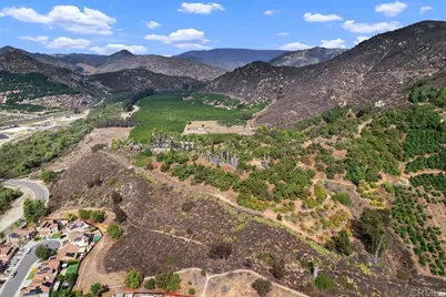 3264 Shearer Crossing, Fallbrook, CA 92028 - Photo 25