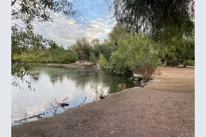 303 Amparo Drive, Escondido, CA 92025 - Photo 17