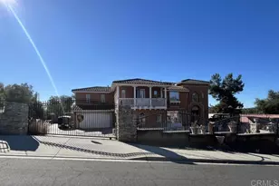 303 Amparo Dr, Escondido, CA 92025 - Photo 1