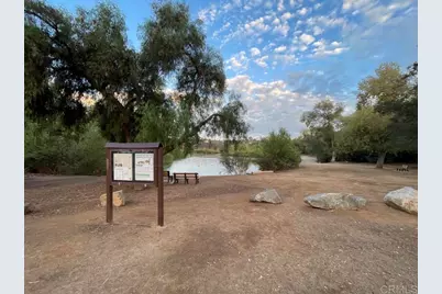 303 Amparo Drive, Escondido, CA 92025 - Photo 15