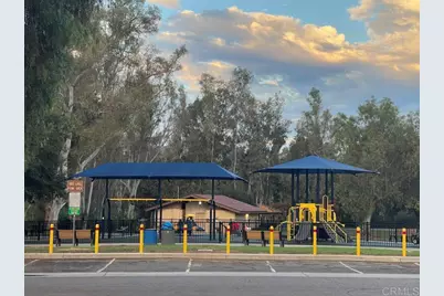 303 Amparo Drive, Escondido, CA 92025 - Photo 13