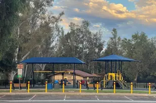 303 Amparo Dr, Escondido, CA 92025 - Photo 13