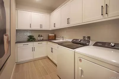 1781 Camino Strava #1, Chula Vista, CA 91913 - Photo 3