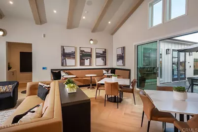 1781 Camino Strava #1, Chula Vista, CA 91913 - Photo 13