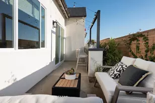 1781 Camino Strava, Chula Vista, CA 91913 - Photo 7