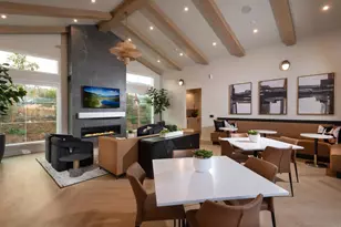 1781 Camino Strava, Chula Vista, CA 91913 - Photo 11