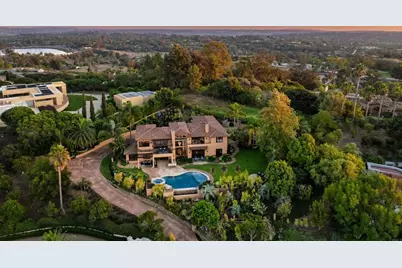 18102 Via Ascenso, Rancho Santa Fe, CA 92067 - Photo 65