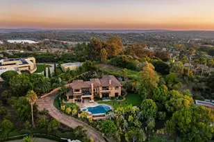 18102 Via Ascenso, Rancho Santa Fe, CA 92067 - Photo 65