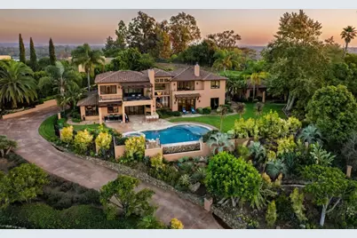 18102 Via Ascenso, Rancho Santa Fe, CA 92067 - Photo 67