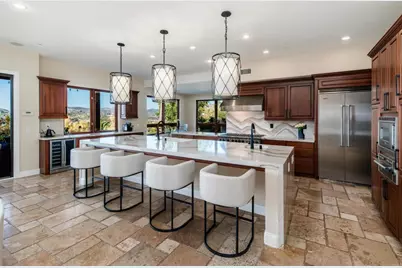 18102 Via Ascenso, Rancho Santa Fe, CA 92067 - Photo 11