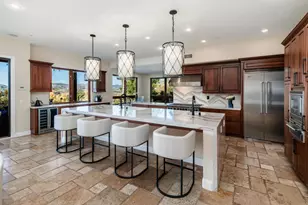 18102 Via Ascenso, Rancho Santa Fe, CA 92067 - Photo 11