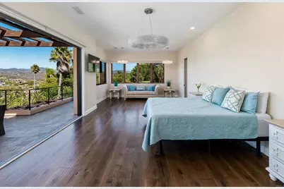 18102 Via Ascenso, Rancho Santa Fe, CA 92067 - Photo 25