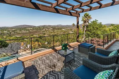 18102 Via Ascenso, Rancho Santa Fe, CA 92067 - Photo 27