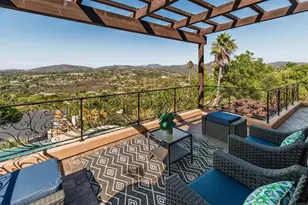 18102 Via Ascenso, Rancho Santa Fe, CA 92067 - Photo 27
