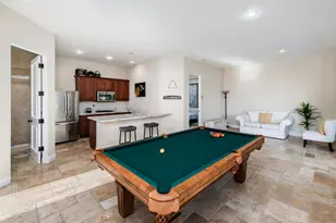 18102 Via Ascenso, Rancho Santa Fe, CA 92067 - Photo 39