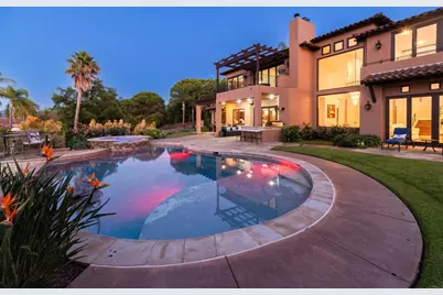 18102 Via Ascenso, Rancho Santa Fe, CA 92067 - Photo 47