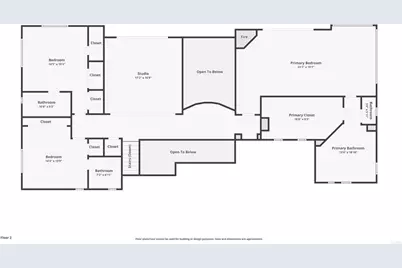 18102 Via Ascenso, Rancho Santa Fe, CA 92067 - Photo 71