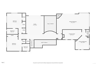 18102 Via Ascenso, Rancho Santa Fe, CA 92067 - Photo 71