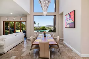 18102 Via Ascenso, Rancho Santa Fe, CA 92067 - Photo 7