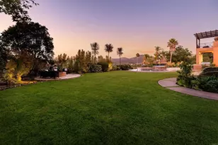 18102 Via Ascenso, Rancho Santa Fe, CA 92067 - Photo 55