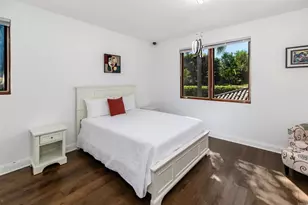 18102 Via Ascenso, Rancho Santa Fe, CA 92067 - Photo 17