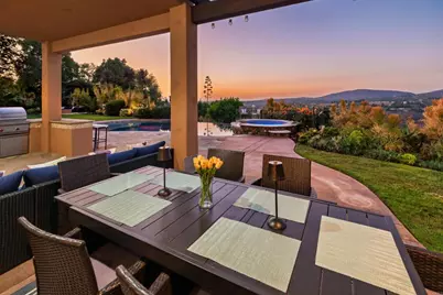 18102 Via Ascenso, Rancho Santa Fe, CA 92067 - Photo 43