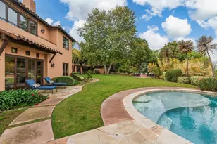 18102 Via Ascenso, Rancho Santa Fe, CA 92067 - Photo 57