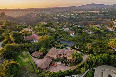 18102 Via Ascenso, Rancho Santa Fe, CA 92067 - Photo 63