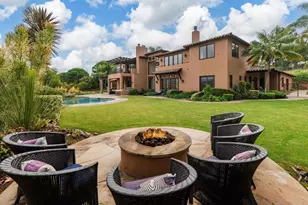 18102 Via Ascenso, Rancho Santa Fe, CA 92067 - Photo 59