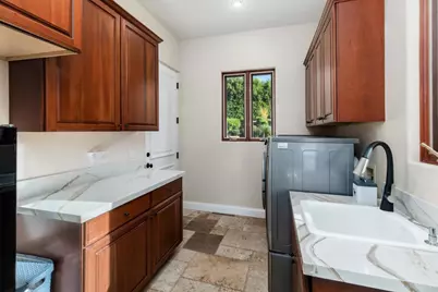 18102 Via Ascenso, Rancho Santa Fe, CA 92067 - Photo 23