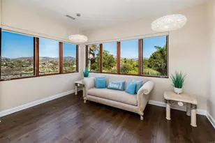 18102 Via Ascenso, Rancho Santa Fe, CA 92067 - Photo 29