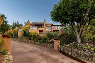 18102 Via Ascenso, Rancho Santa Fe, CA 92067 - Photo 51