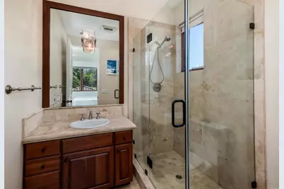 18102 Via Ascenso, Rancho Santa Fe, CA 92067 - Photo 37