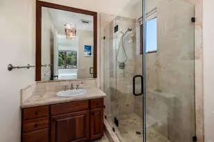 18102 Via Ascenso, Rancho Santa Fe, CA 92067 - Photo 37