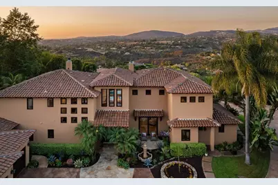 18102 Via Ascenso, Rancho Santa Fe, CA 92067 - Photo 61