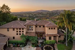 18102 Via Ascenso, Rancho Santa Fe, CA 92067 - Photo 61