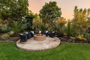 18102 Via Ascenso, Rancho Santa Fe, CA 92067 - Photo 49
