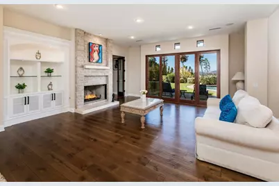 18102 Via Ascenso, Rancho Santa Fe, CA 92067 - Photo 13