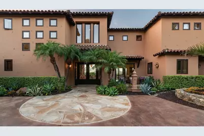 18102 Via Ascenso, Rancho Santa Fe, CA 92067 - Photo 5