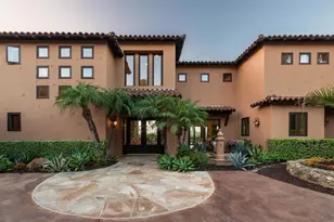 18102 Via Ascenso, Rancho Santa Fe, CA 92067 - Photo 5