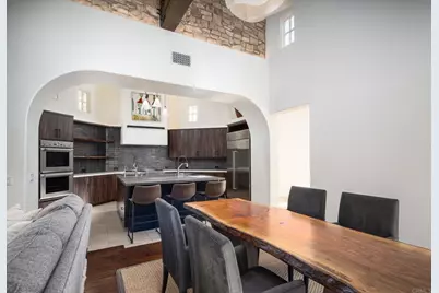 18596 Corte Fresco, Rancho Santa Fe, CA 92091 - Photo 17