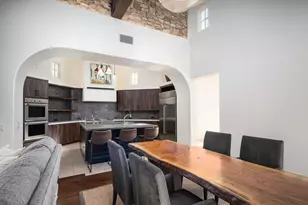 18596 Corte Fresco, Rancho Santa Fe, CA 92091 - Photo 17
