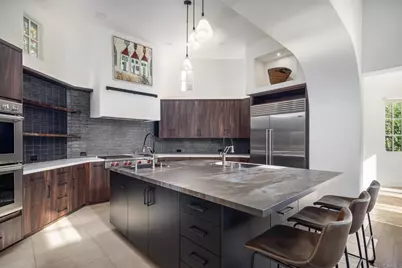 18596 Corte Fresco, Rancho Santa Fe, CA 92091 - Photo 13