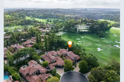 18596 Corte Fresco, Rancho Santa Fe, CA 92091 - Photo 39