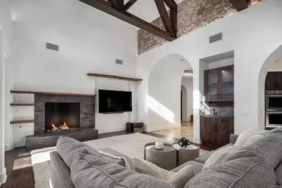 18596 Corte Fresco, Rancho Santa Fe, CA 92091 - Photo 9