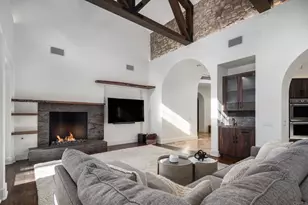 18596 Corte Fresco, Rancho Santa Fe, CA 92091 - Photo 9