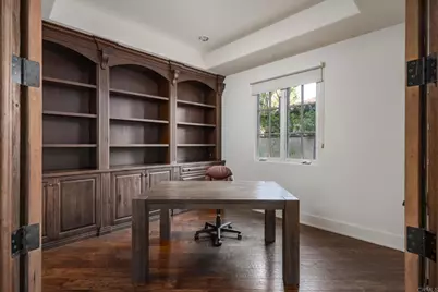 18596 Corte Fresco, Rancho Santa Fe, CA 92091 - Photo 29