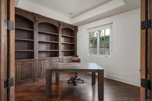 18596 Corte Fresco, Rancho Santa Fe, CA 92091 - Photo 29